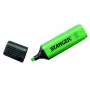 STANGER žymeklis, 1-5 mm, žalias, 1 vnt. 180006000