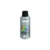 Dažai purškiami Stanger 500600 150 ml sidabriniai