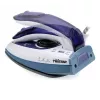 Kelioninis lygintuvas Tristar Ferro Da Stiro Vapore 1100W