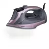Zelmer ZIR4900 PrimeSteam lygintuvas