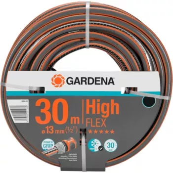 GARDENA Comfort HighFLEX žarna 13 mm (1/2 colio) 30 m