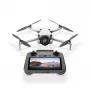 DJI Mini 4 Pro (DJI RC 2) dronas