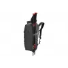 Kuprinė Thule 4128 AllTrail X 15L Nutria