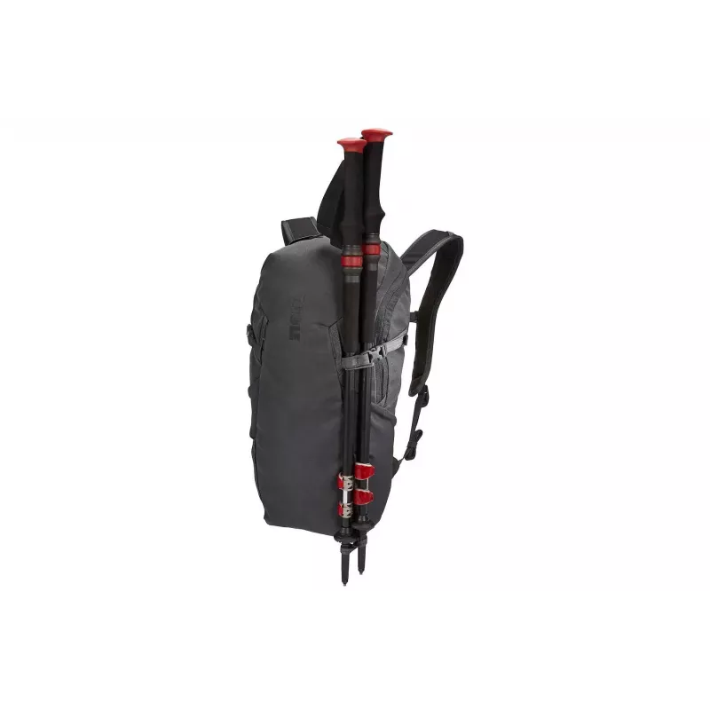 Kuprinė Thule 4128 AllTrail X 15L Nutria