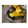 STANLEY SDS+ V20 SFMCH900B beltinis plaktukas