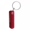 ZWILLING Classic Inox manikiūrinis daugiafunkcis įrankis 42450-003-0