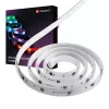 Yeelight Pro Prailginimas YLDD007 LED juostos prailginimas 1 m
