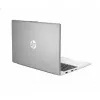 HP 250 G10 nešiojamas kompiuteris su Intel® N100 procesoriumi, 39,6 cm (15,6 colio) ekranas