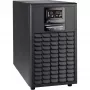 PowerWalker VFI 3000 CG PF1 nepertraukiamo maitinimo šaltinis (UPS) 3 kVA / 3000 W, 9 lizdai