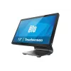 Elo Touch Solutions Elo 1304L – LCD monitor su jutikliniu ekranu – 33,8 cm (13,3 colio) – Full HD 1920 x 1080 – Energijos klasė C
