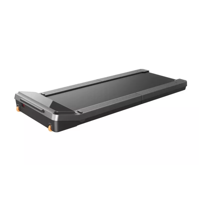 Kingsmith Z3 WalkingPad elektrinis bėgimo takelis
