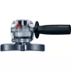 Kampinis šlifuoklis Bosch GWS 880 Professional 12,5 cm 11000 aps./min. 880 W 1,9 kg