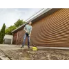 Slėginis plovimo aparatas Kärcher K4 Power Control Flex Home *EU
