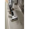 Karcher FCV 3 1.056-122.0 – belaidis 3 viename grindų valiklis, 160 W, baltas