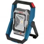 Darbo žibintas Bosch GLI 18V-1900 Professional