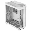 APNX V1-WT-v1 Midi Tower Baltas