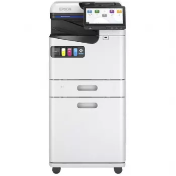 Epson AM-C400/550 Aukštas spintelės modulis