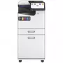 Epson AM-C400/550 Aukštas spintelės modulis
