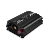 Keitiklis Volt Polska IPS-1200 Duo 12V 24V/230V 600x1200W