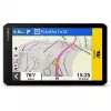 Navigatorius Garmin LGV710 17,6 cm TFT jutiklinis ekranas 32 GB juodas