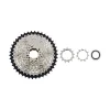 Shimano CS-HG500 Dviračio kasetė