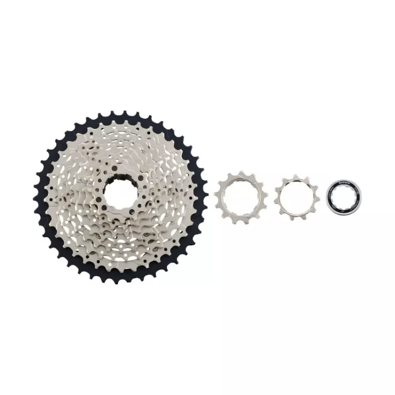 Shimano CS-HG500 Dviračio kasetė