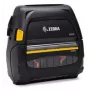 Zebra ZQ521 etikečių spausdintuvas, tiesioginis terminis, 203 x 203 DPI, 127 mm/s, laidinis ir belaidis, Wi-Fi, Bluetooth
