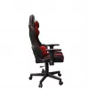 Žaidimų kėdė Gembird GC-SCORPION-02X