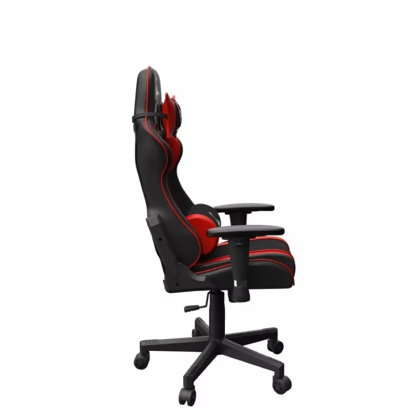 Žaidimų kėdė Gembird GC-SCORPION-02X
