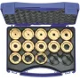 Klauke D22SET