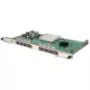 Optinio tinklo terminalas HUAWEI H807GPBH – GPON modulis su 8× GPON 2.5G prievadais ir SFP lizdu