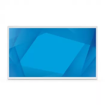 Elo Touch Systems E266381 70 L Baltas
