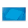 Elo Touch Systems E266381 70 L Baltas