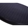 Vaflinė Adler AD 3038 – vienas apvalus vaflis, 1500 W, reguliuojamas termostatas, nelipnios plokštės, pilka/balta