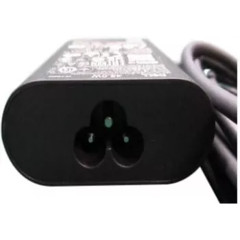 Dell M5GT1 USB-C 45W maitinimo adapteris nešiojamiesiems kompiuteriams ir įrenginiams
