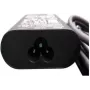 Dell M5GT1 USB-C 45W maitinimo adapteris nešiojamiesiems kompiuteriams ir įrenginiams