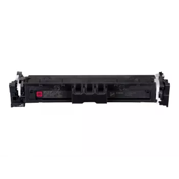 Canon 5092C002 originalus tonerio kasetė 1 vnt. rausvai raudona