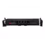 Canon 5092C002 originalus tonerio kasetė 1 vnt. rausvai raudona