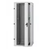 Triton RMA-42-A68-CAX-N1 stovo spintelė 42U laisvai pastatoma Pilka
