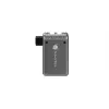 Automobilinis GPS navigatorius Navitel AIR8 Mini 8 colių ekranas Bluetooth
