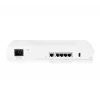 Valdomas tinklo jungiklis HPE Aruba Instant On SG2505P S0G34A