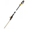 DeWALT DCMPH566P1-QW akumuliatorinis gyvatvorių žirklių pjūklas 3,6 kg