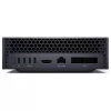DELL Pro Max GB10 FCM1253 128 GB LPDDR5x-SDRAM 4 TB SSD DGX OS Mini PC Juoda