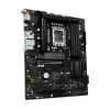 ASRock B860 Pro-A WiFi motininė plokštė