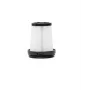 HEPA filtras Jimmy BD7 Pro B11E0100001R, atsarginis dulkių siurbliui