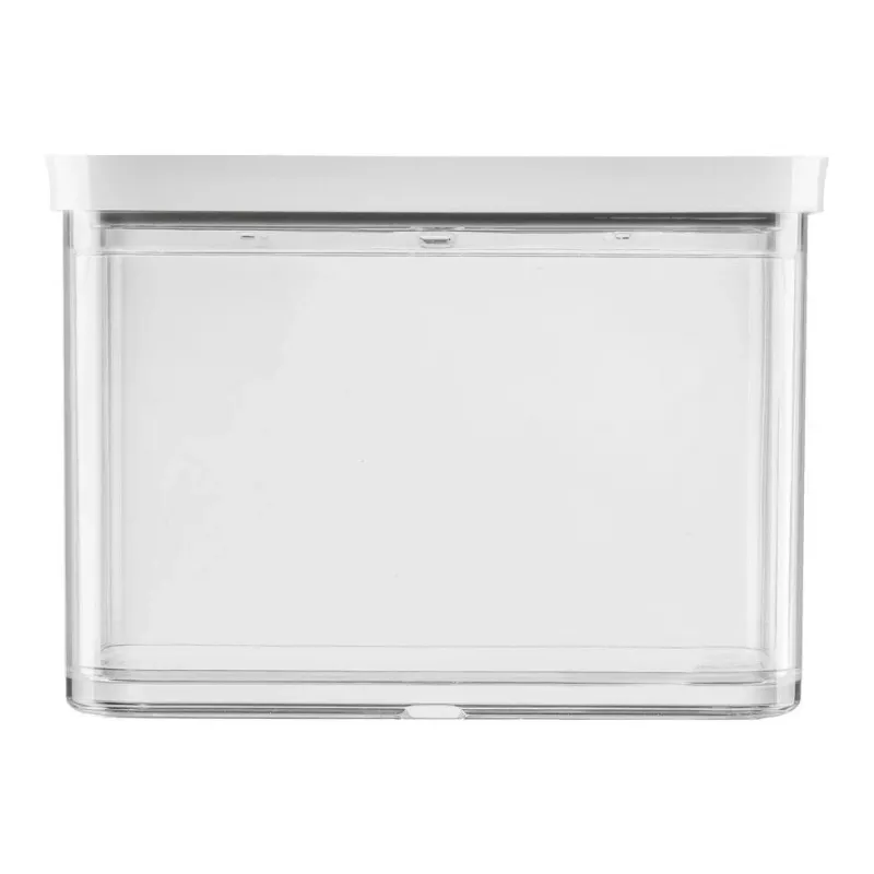ZWILLING CUBE Vakuuminis pradžios rinkinys