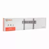 Sbox PLB-5746F fiksuotas LED TV laikiklis sieniniam montavimui 37-70 colių 35 kg