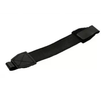 Honeywell rankena EDA51 (50141384-001)
