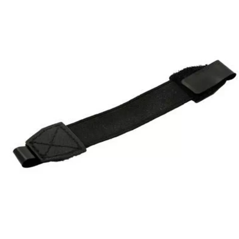 Honeywell rankena EDA51 (50141384-001)