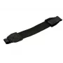 Honeywell rankena EDA51 (50141384-001)